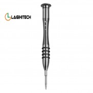 [Mã ELAPR10K giảm 10K đơn 20K] Tua Vít tháo cho Macbook Air/Retina đầu 5 cạnh - Màu ngẫu nhiên